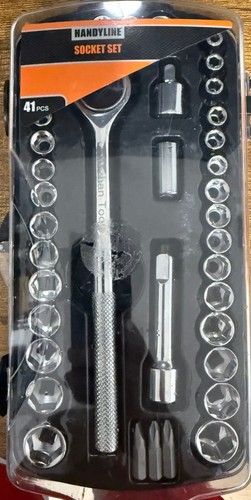 Tool bench hardware - tool,
