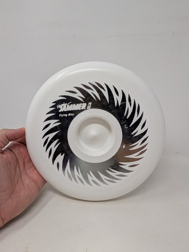 Vintage 1986 sandeen - vintage, spin
